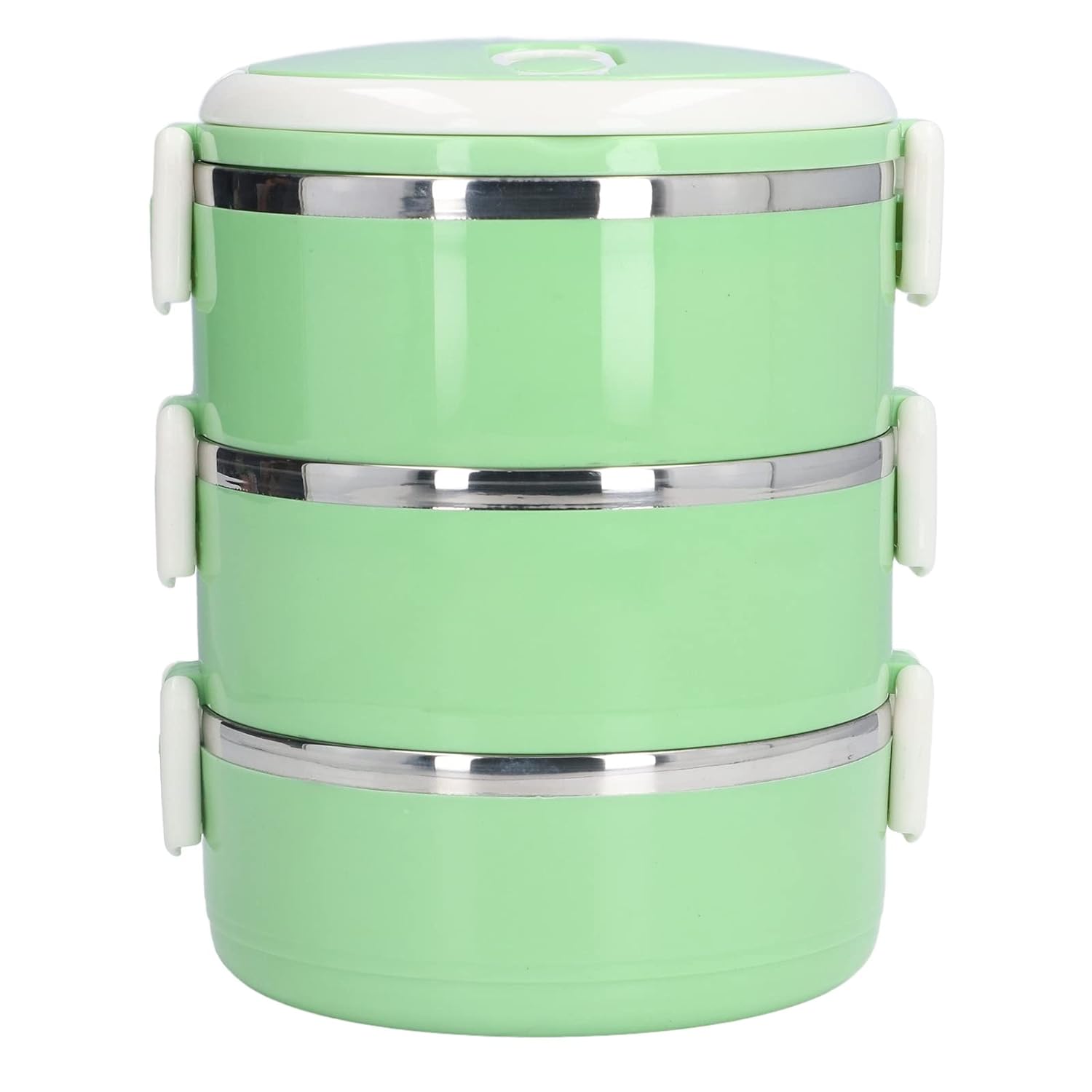 Doraemon lunch box Doraemon lunch box